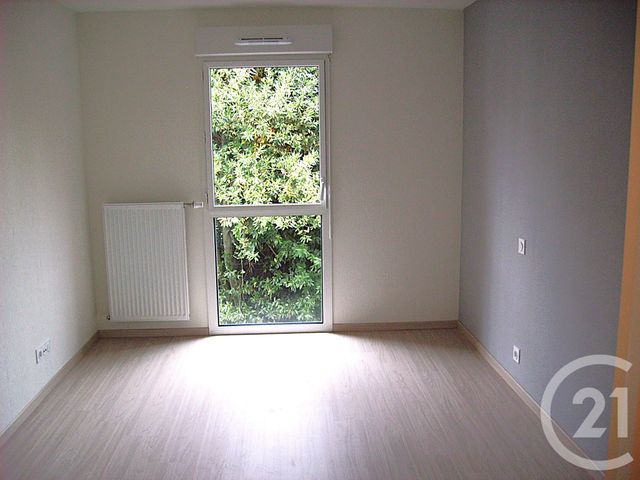 Appartement F2 à vendre - 2 pièces - 44.22 m2 - BORDEAUX - 33 - AQUITAINE - Century 21 Kadima Caudéran