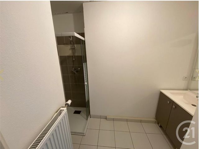 Appartement F2 à vendre - 2 pièces - 44.22 m2 - BORDEAUX - 33 - AQUITAINE - Century 21 Kadima Caudéran