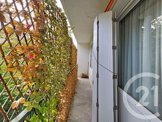 Appartement T4 à vendre - 4 pièces - 73.31 m2 - BORDEAUX - 33 - AQUITAINE - Century 21 Kadima Caudéran