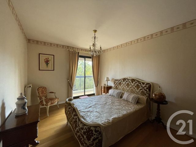 Appartement F4 à vendre - 4 pièces - 110.28 m2 - BORDEAUX - 33 - AQUITAINE - Century 21 Kadima Caudéran