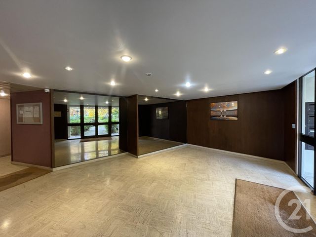 Appartement F4 à vendre - 4 pièces - 110.28 m2 - BORDEAUX - 33 - AQUITAINE - Century 21 Kadima Caudéran