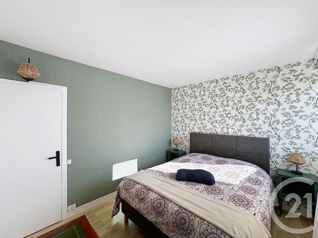 Appartement T4 à vendre - 4 pièces - 68.71 m2 - BORDEAUX - 33 - AQUITAINE - Century 21 Kadima Caudéran