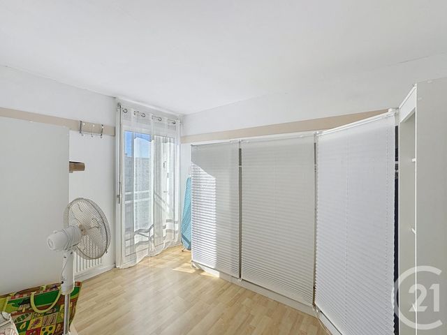 Appartement T4 à vendre - 4 pièces - 68.71 m2 - BORDEAUX - 33 - AQUITAINE - Century 21 Kadima Caudéran