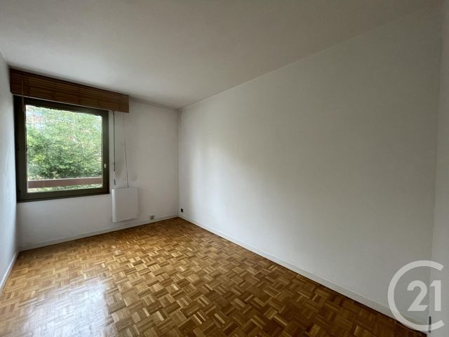 Appartement F3 à vendre - 3 pièces - 88.48 m2 - BORDEAUX - 33 - AQUITAINE - Century 21 Kadima Caudéran