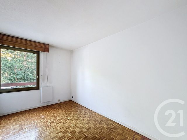 Appartement F3 à vendre - 3 pièces - 88.48 m2 - BORDEAUX - 33 - AQUITAINE - Century 21 Kadima Caudéran