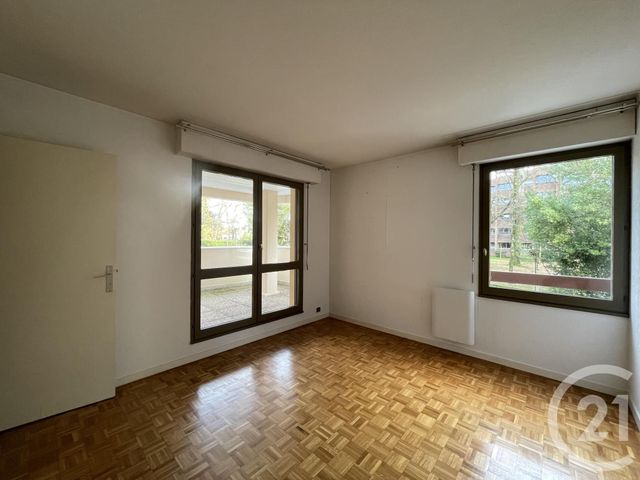 Appartement F3 à vendre - 3 pièces - 88.48 m2 - BORDEAUX - 33 - AQUITAINE - Century 21 Kadima Caudéran