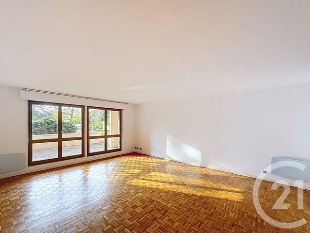 Appartement F3 à vendre - 3 pièces - 88.48 m2 - BORDEAUX - 33 - AQUITAINE - Century 21 Kadima Caudéran