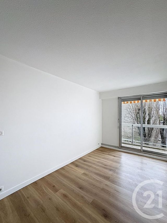 Appartement T2 à vendre - 2 pièces - 40.58 m2 - BORDEAUX - 33 - AQUITAINE - Century 21 Kadima Caudéran