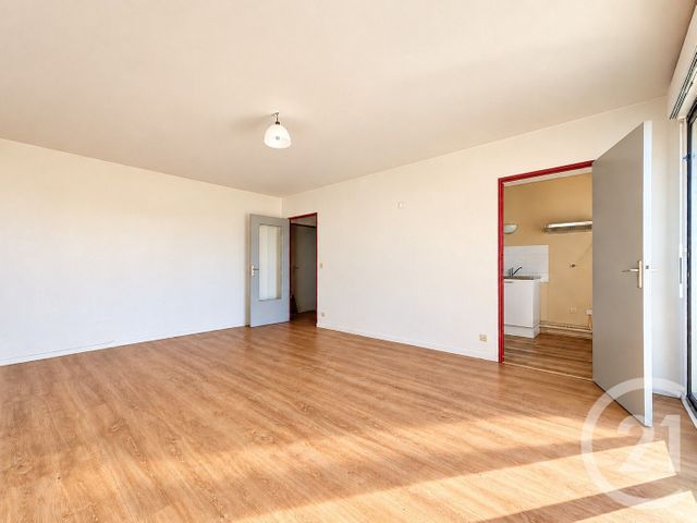 Appartement T2 à vendre BORDEAUX