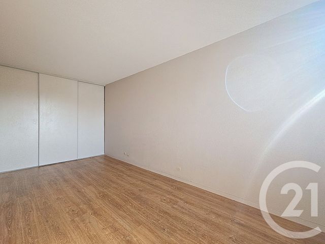 Appartement T2 à vendre - 2 pièces - 48.2 m2 - BORDEAUX - 33 - AQUITAINE - Century 21 Kadima Caudéran