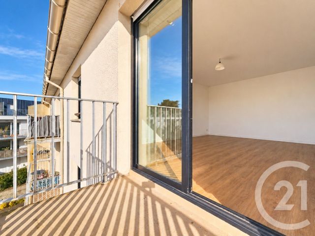 Appartement T2 à vendre BORDEAUX