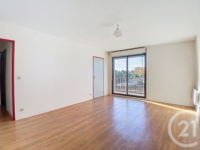 appartement - BORDEAUX - 33