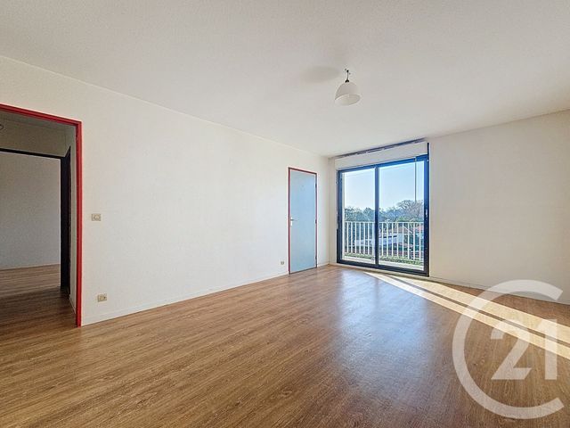 appartement - BORDEAUX - 33