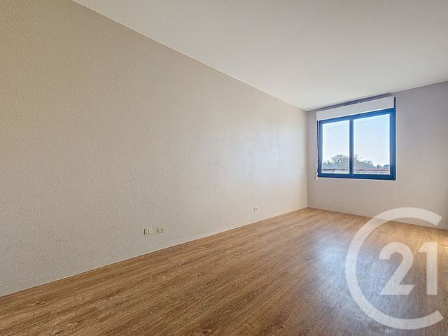 Appartement T2 à vendre - 2 pièces - 48.2 m2 - BORDEAUX - 33 - AQUITAINE - Century 21 Kadima Caudéran