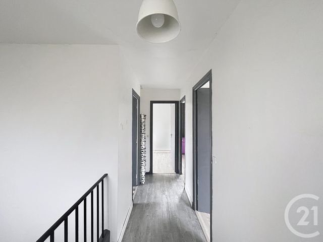 maison à vendre - 4 pièces - 76.91 m2 - BORDEAUX - 33 - AQUITAINE - Century 21 Kadima Caudéran