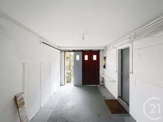 maison à vendre - 4 pièces - 76.91 m2 - BORDEAUX - 33 - AQUITAINE - Century 21 Kadima Caudéran