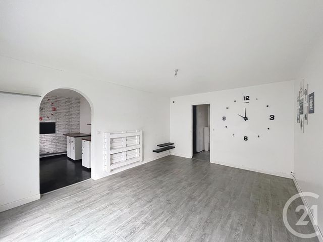 maison - BORDEAUX - 33