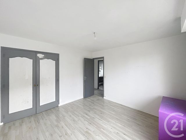 maison à vendre - 4 pièces - 76.91 m2 - BORDEAUX - 33 - AQUITAINE - Century 21 Kadima Caudéran