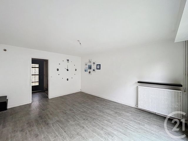 maison à vendre - 4 pièces - 76.91 m2 - BORDEAUX - 33 - AQUITAINE - Century 21 Kadima Caudéran