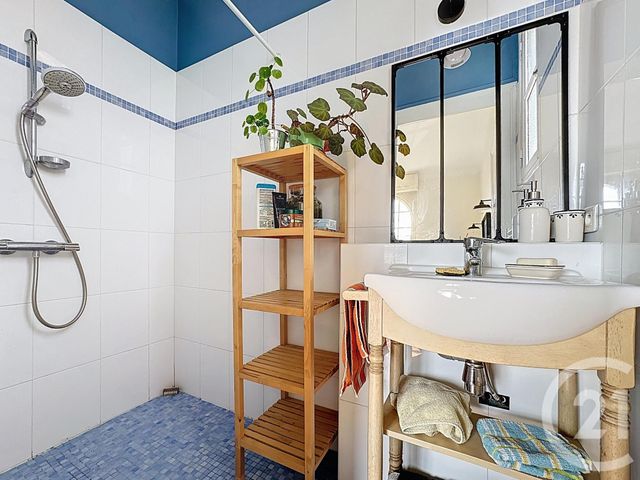 maison à vendre - 7 pièces - 178.0 m2 - BORDEAUX - 33 - AQUITAINE - Century 21 Kadima Caudéran