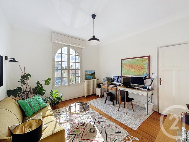 maison à vendre - 7 pièces - 178.0 m2 - BORDEAUX - 33 - AQUITAINE - Century 21 Kadima Caudéran