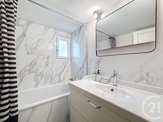 maison à vendre - 7 pièces - 178.0 m2 - BORDEAUX - 33 - AQUITAINE - Century 21 Kadima Caudéran