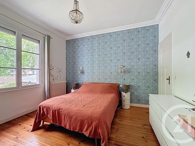 maison à vendre - 7 pièces - 178.0 m2 - BORDEAUX - 33 - AQUITAINE - Century 21 Kadima Caudéran