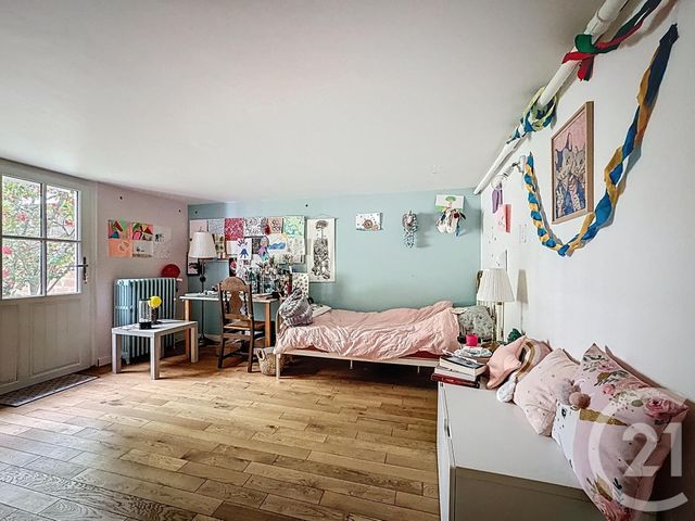 maison à vendre - 7 pièces - 178.0 m2 - BORDEAUX - 33 - AQUITAINE - Century 21 Kadima Caudéran