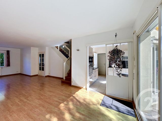 maison à vendre - 4 pièces - 106.43 m2 - BORDEAUX - 33 - AQUITAINE - Century 21 Kadima Caudéran