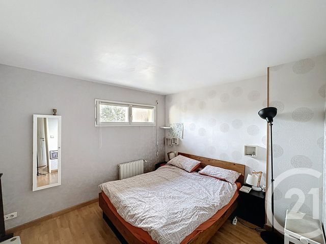 maison à vendre - 4 pièces - 106.43 m2 - BORDEAUX - 33 - AQUITAINE - Century 21 Kadima Caudéran