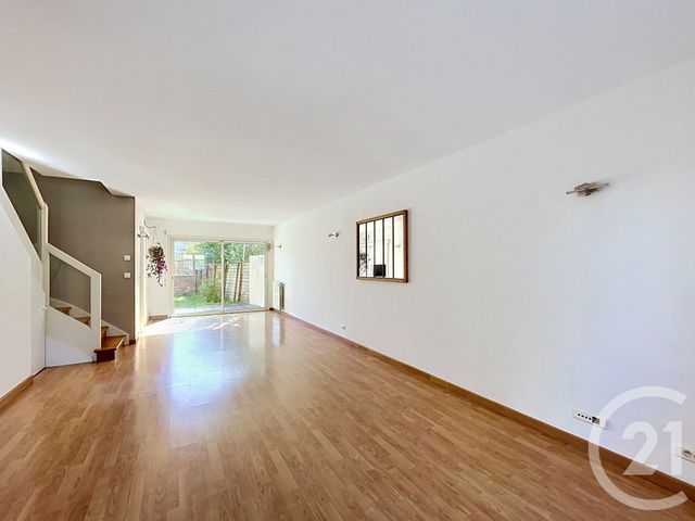 maison à vendre - 4 pièces - 106.43 m2 - BORDEAUX - 33 - AQUITAINE - Century 21 Kadima Caudéran