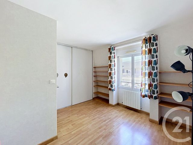 maison à vendre - 4 pièces - 106.43 m2 - BORDEAUX - 33 - AQUITAINE - Century 21 Kadima Caudéran