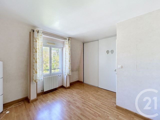 maison à vendre - 4 pièces - 106.43 m2 - BORDEAUX - 33 - AQUITAINE - Century 21 Kadima Caudéran