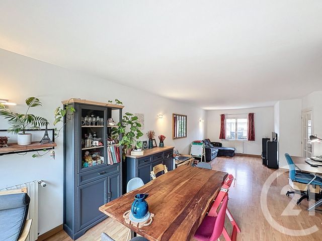 maison - BORDEAUX - 33