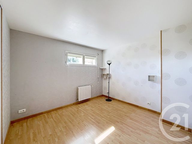maison à vendre - 4 pièces - 106.43 m2 - BORDEAUX - 33 - AQUITAINE - Century 21 Kadima Caudéran