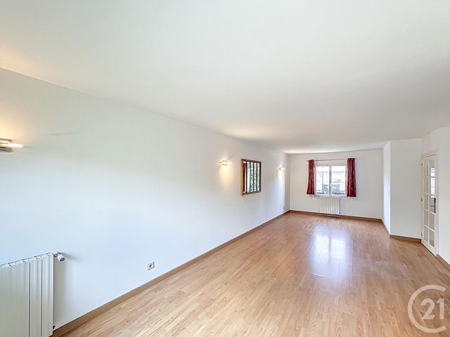 maison à vendre - 4 pièces - 106.43 m2 - BORDEAUX - 33 - AQUITAINE - Century 21 Kadima Caudéran