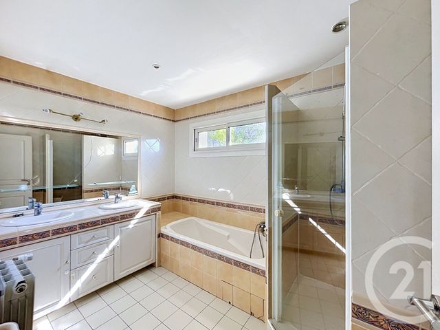 maison à vendre - 4 pièces - 106.43 m2 - BORDEAUX - 33 - AQUITAINE - Century 21 Kadima Caudéran