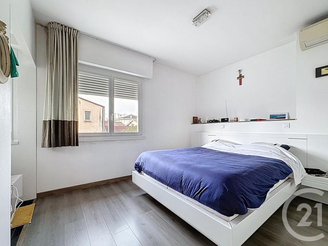 maison à vendre - 4 pièces - 95.0 m2 - BORDEAUX - 33 - AQUITAINE - Century 21 Kadima Caudéran