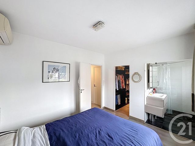 maison à vendre - 4 pièces - 95.0 m2 - BORDEAUX - 33 - AQUITAINE - Century 21 Kadima Caudéran