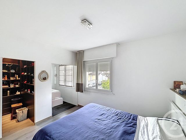 maison à vendre - 4 pièces - 95.0 m2 - BORDEAUX - 33 - AQUITAINE - Century 21 Kadima Caudéran