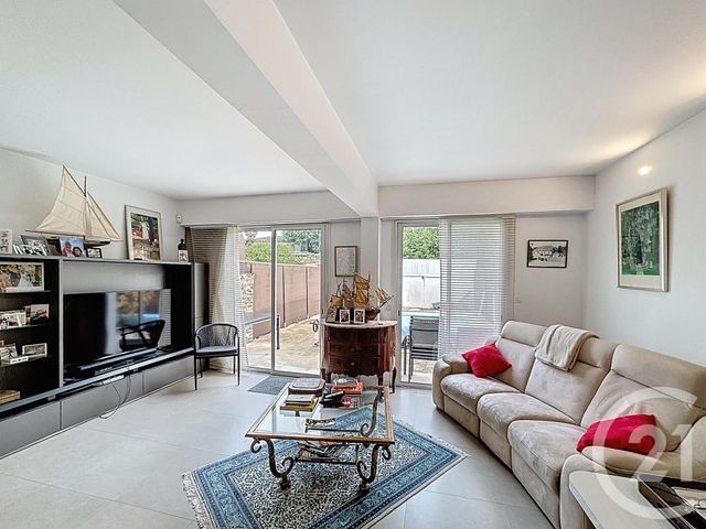 maison - BORDEAUX - 33