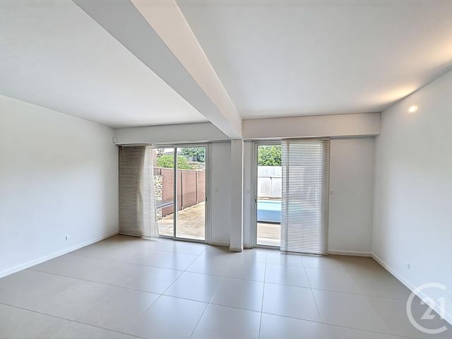 maison - BORDEAUX - 33