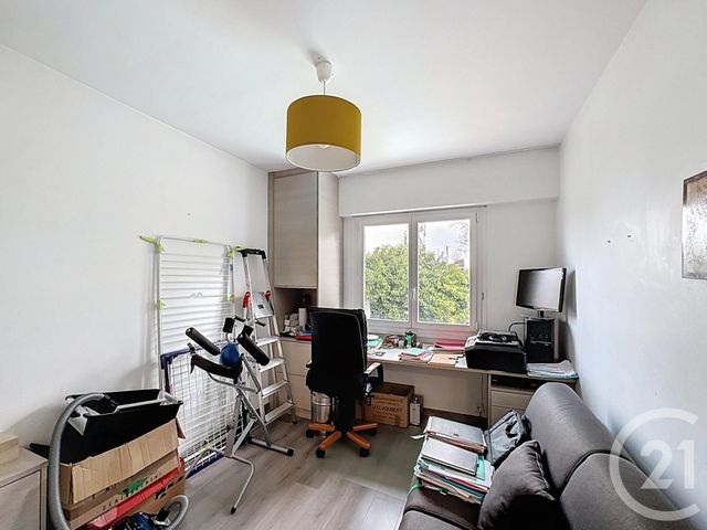 maison à vendre - 4 pièces - 95.0 m2 - BORDEAUX - 33 - AQUITAINE - Century 21 Kadima Caudéran