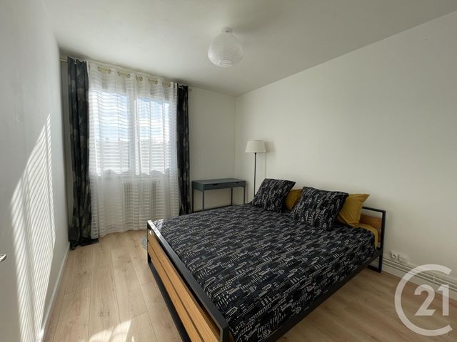 Appartement F4 à vendre - 4 pièces - 91.67 m2 - BORDEAUX - 33 - AQUITAINE - Century 21 Kadima Caudéran