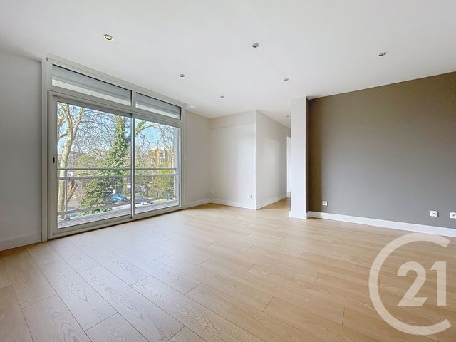 Appartement T4 à vendre - 4 pièces - 66.82 m2 - BORDEAUX - 33 - AQUITAINE - Century 21 Kadima Caudéran