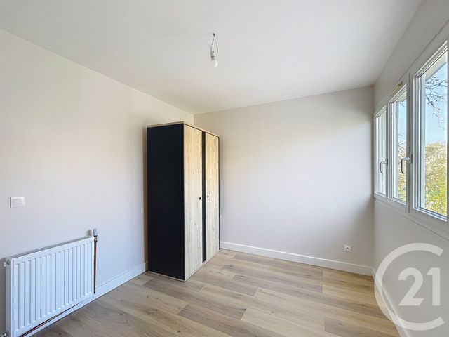 Appartement T4 à vendre - 4 pièces - 66.82 m2 - BORDEAUX - 33 - AQUITAINE - Century 21 Kadima Caudéran