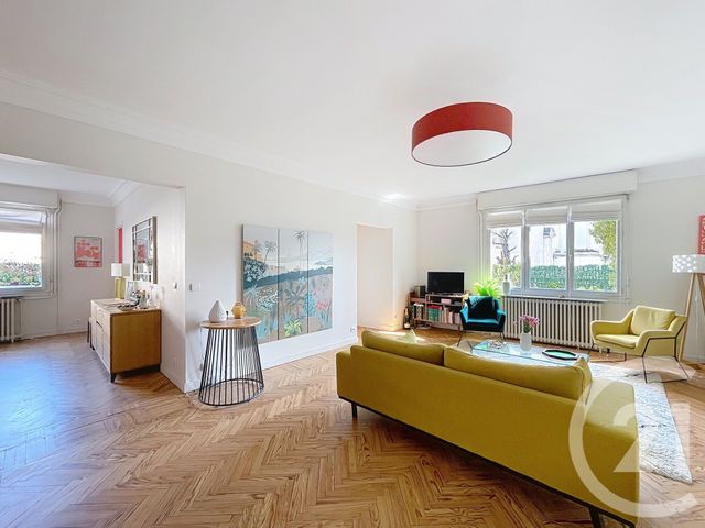 maison à vendre - 8 pièces - 192.63 m2 - BORDEAUX - 33 - AQUITAINE - Century 21 Kadima Caudéran