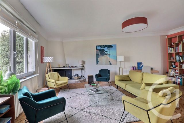 maison - BORDEAUX - 33