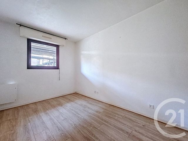 Appartement T2 à vendre - 2 pièces - 45.72 m2 - BORDEAUX - 33 - AQUITAINE - Century 21 Kadima Caudéran