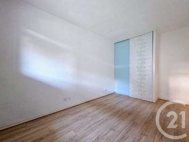 Appartement T2 à vendre - 2 pièces - 45.72 m2 - BORDEAUX - 33 - AQUITAINE - Century 21 Kadima Caudéran